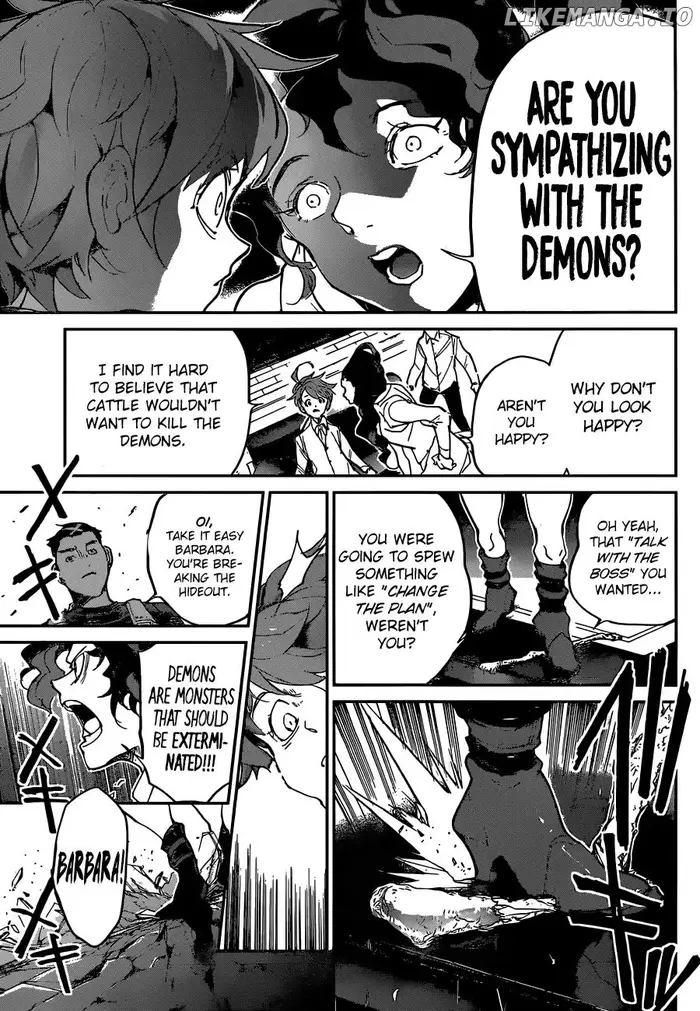The Promised Neverland chapter 124 image 18_optimized